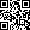 https://hawzahnews.com/x9nhT