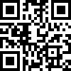https://hawzahnews.com/x5TpK