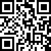 https://hawzahnews.com/xfwJy