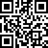 https://hawzahnews.com/xdGjn