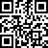 https://hawzahnews.com/xfWQ7
