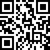 https://hawzahnews.com/xf3CJ