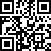 https://hawzahnews.com/x9Tqy