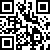 https://hawzahnews.com/x56Cy