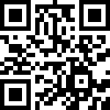 https://hawzahnews.com/xcfqq
