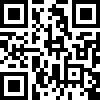 https://hawzahnews.com/xfqGM
