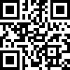 https://hawzahnews.com/xbd6Z