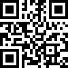 https://hawzahnews.com/x9pgZ
