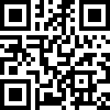 https://hawzahnews.com/x5zZv