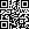 https://hawzahnews.com/xfd7d