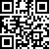 https://hawzahnews.com/xg4MQ