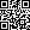 https://hawzahnews.com/x5pK7