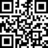 https://hawzahnews.com/x9m44