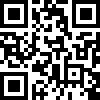 https://hawzahnews.com/x5VDb