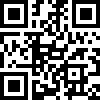 https://hawzahnews.com/xb48Q