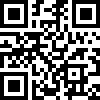 https://hawzahnews.com/x9rm5
