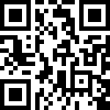 https://hawzahnews.com/xfMJJ