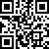 https://hawzahnews.com/xdj6r