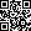 https://hawzahnews.com/xg5Yv