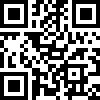 https://hawzahnews.com/xb6zy