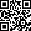 https://hawzahnews.com/xcz6X