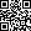https://hawzahnews.com/xfKnb