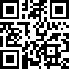 https://hawzahnews.com/x5QJf