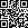 https://hawzahnews.com/xbnbg