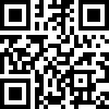 https://hawzahnews.com/x9MRH