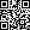 https://hawzahnews.com/x5FKP