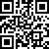 https://hawzahnews.com/xbf6J