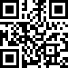 https://hawzahnews.com/x9KvP