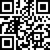 https://hawzahnews.com/x5frP