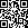 https://hawzahnews.com/x5F6T