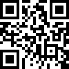 https://hawzahnews.com/x5WmM