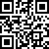 https://hawzahnews.com/xdMKm