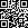 https://hawzahnews.com/xfm3N