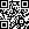 https://hawzahnews.com/x5hBt