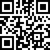 https://hawzahnews.com/x5tBj