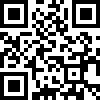 https://hawzahnews.com/xdFrF
