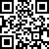 https://hawzahnews.com/xdLnx