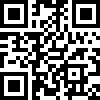 https://hawzahnews.com/xfZyK