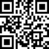 https://hawzahnews.com/xdWpy