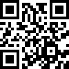 https://hawzahnews.com/xgbqM