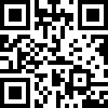 https://hawzahnews.com/x4H9b