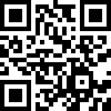https://hawzahnews.com/xb6mY