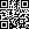 https://hawzahnews.com/xdTPY