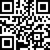 https://hawzahnews.com/xcZpp