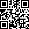 https://hawzahnews.com/x55Bf
