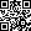 https://hawzahnews.com/xc5kS